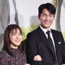 (주)좋은파트너 이미지