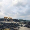 제주버스터미널 (동산교방면) | 제주도 당일치기 여행 코스 – 혼자 떠난 제주 서쪽 여행