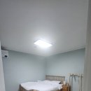 화인민박 이미지