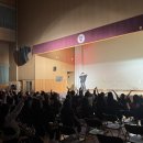 정관중학교 | [부산정관중학교] 찾아가는 문화 예술 활동 / 진로콘서트 / 진로체험교육 / 비보이공연 / 비트박스...