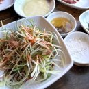 제주에펜션103 이미지