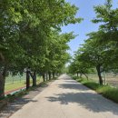 무한천체육공원 주차장 이미지