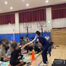 창원공연예술연습공간 | 상주 특수학교 버블 매직 마술공연 우리는 그것을 &#34;희망&#34;이라 불렀다