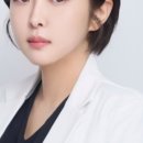 셀포랩더빛나 이미지