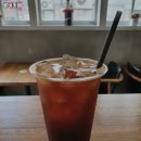 루비카페 이미지