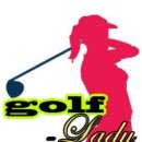 서산수당구장 이미지