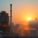 (주)퀀텀홀딩스 | POSCO홀딩스 주가 전망 및 2026 리포트 정밀 분석 후기 이익 정상화의 신호탄일까