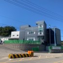 제이엠미트 이미지