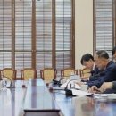 (주)휴메딕스 - 3830 | (주)휴메딕스