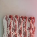 남양축산 이미지