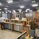 삼겹세상 영천점 이미지