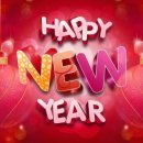 김유미 보청기 전문센터 이미지