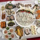 어쭈구리 이미지