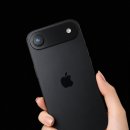Air시스템 | 아이폰 에어 iPhone Air 실사용 후기 리뷰로 알아본 장단점 총정리