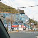 봉암수원지 주차장 네이버블로그