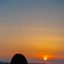 비엔토김녕 이미지