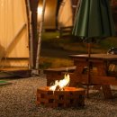 몽키캠핑장 이미지