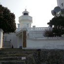 등대쉼터 이미지