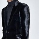 오케이에너지 이미지