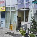 엑시드EX2D네일 이미지