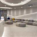 그린가정의원 이미지