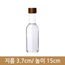경진인테리어 이미지