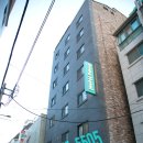 경기도 수원시 팔달구 고화로9번길 네이버블로그