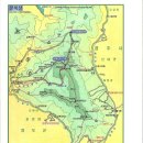 양지-3518 이미지