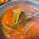 강릉 육반장 본점 자주가는 단골 육개장 맛집