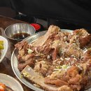 마이갈비 - 고양시 일산서구 산현로 106 | 마이갈비