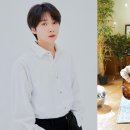 스테이2