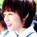 임**-3
