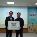 (주)우리관리공사 이미지