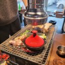 [내돈내산] 청주 시내 맛집/술집 - 청계(닭구이) 후기