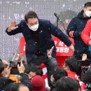 광주-송정-16 이미지