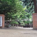 주식회사 보성녹차인 이미지