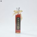 대동잡화 이미지