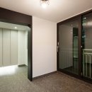 드림빌리지 2차 이미지