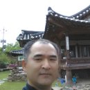 운계정