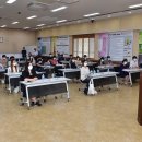 고고산업
