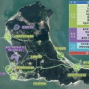 효자도4 이미지