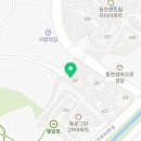 수지퍼스트내과의원 이미지