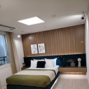 동수원병원 앞 이미지