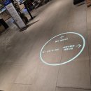 현대백화점킨텍스점 식품관 | 킨텍스빵집 팡뮤제 현대백화점 킨텍스점 방문후기