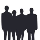 코너스톤코퍼레이션 이미지