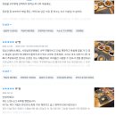 프라하 한인민박 가성비 숙소 햇살가득프라하 후기