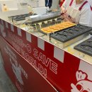 크로커다일 하양점 | 연말 김산타의 선물 리스트(생로랑 엔벨롭백, 라피에라 동우 모피 퍼 코트, 아쿠아디파르마 디퓨저...