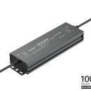 led power(인버터,안정기,smps)_DCDC, DCAC, ACDC 파워 100W 200W-중국 중소기업 제품 이미지