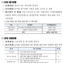 재단법인 인천테크노파크 이미지