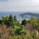 문화마을길-2 이미지